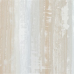 Atmosphere Privacy Curtain Fabrics